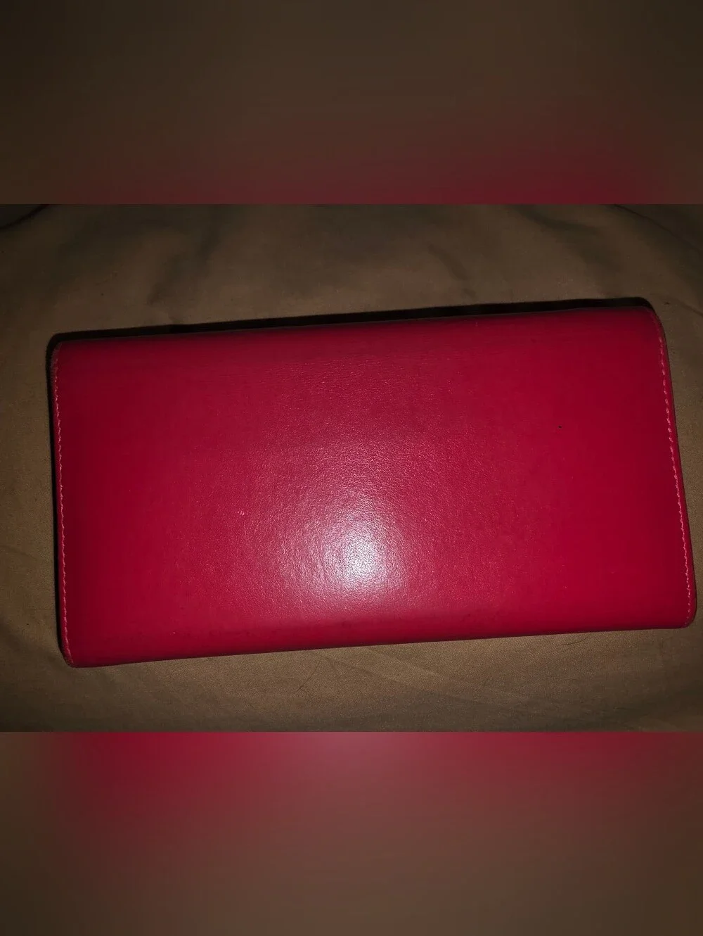 Christian Louboutin this item